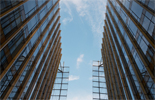 建筑学(建筑幕墙设计)专业