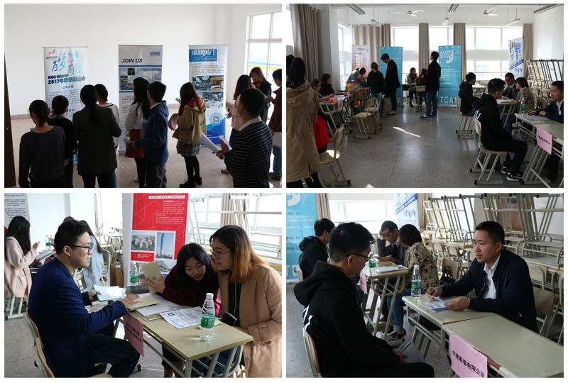 20171108江苏省百校联动—36500365土建类专场专聘会成功举办.jpg